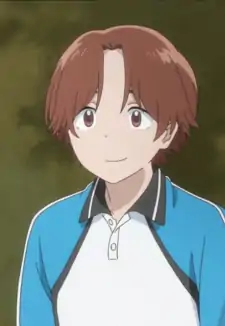Rintaro Futsu