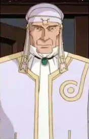 Jonathan