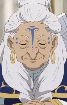 Ashura