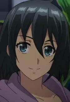 Emiko Miyazono