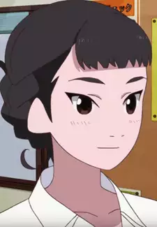 Gyokuran Nanzenji