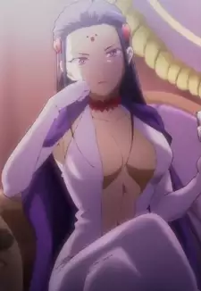 Guiselotte Orteas