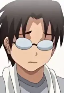 Youichi Shiraishi