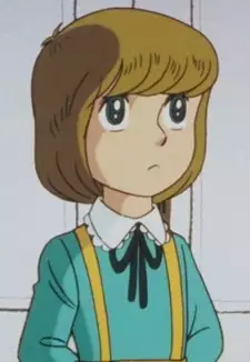 Rinze Etou