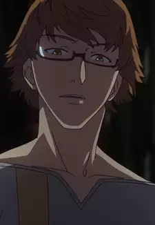 Nishiki Nishio