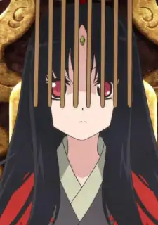 Cheng Long