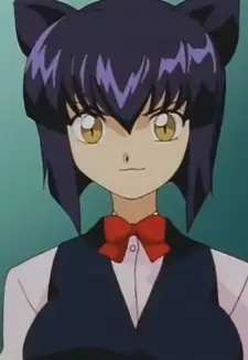 Nekoi Koshka
