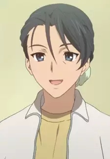 Yagi