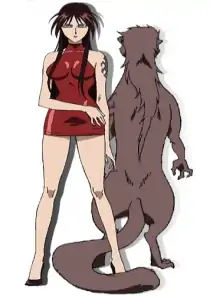 Kagari