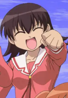 Tomo Takino