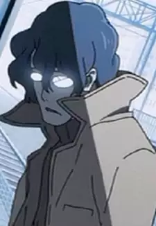 Mitsuyoshi