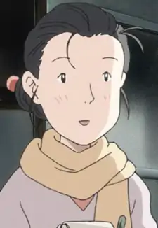 Chita