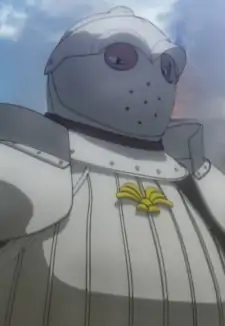 Bazuso