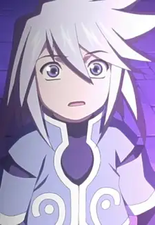 Genius Sage