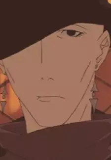 Renji Magatsu