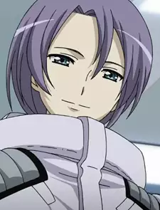 Eiji Arashi