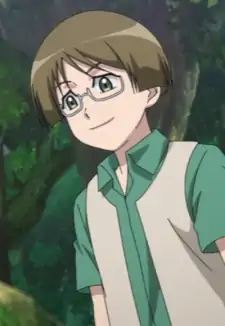 Stein