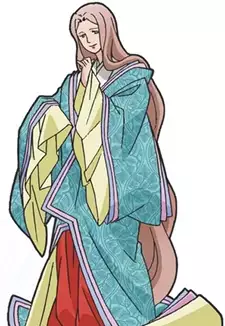 Hiroko