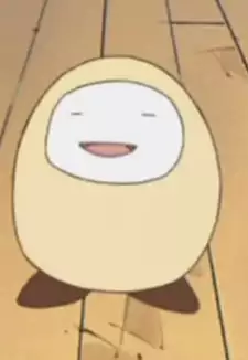 Nigoro