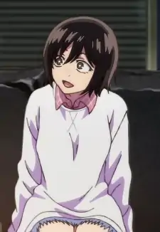 Midori Kohakobe