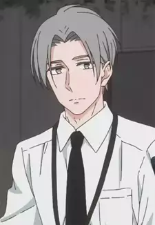 Aigo Kinjou