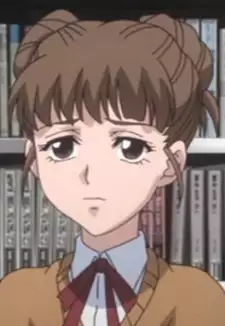 Kiyomi Itou