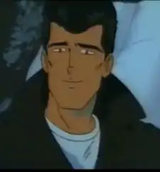 Junichi Nomura