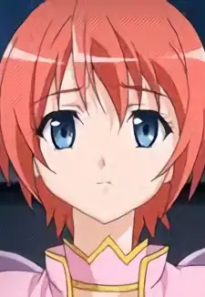 Sakura Saotome