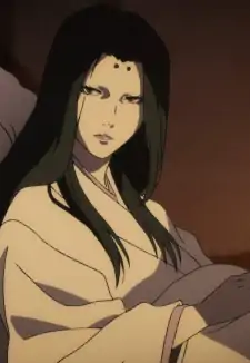 Bandai