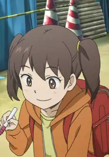 Aki Fukuda