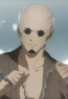 Giichi
