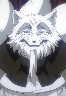 Otomatsu