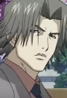 Mita