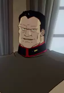 Major Boil