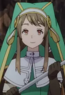 Yaana
