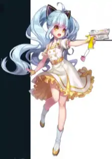 Sasa