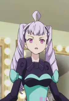 Yda