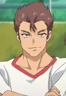 Takumi Sonoda