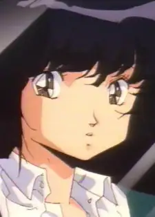 Shiori Nagura
