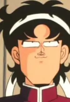 Rei Ichidou