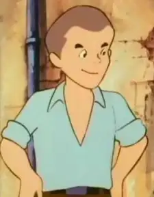 Emilio
