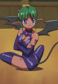 Akunoko