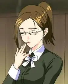 Miki Hirayama