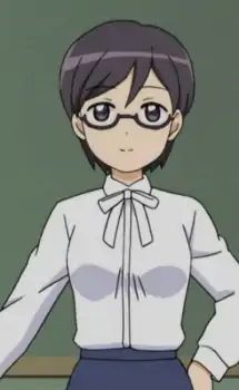 Sensei