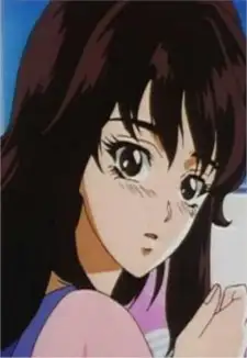 Tomoko Saeki