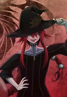 Crimson