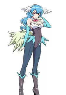 Piyo-tan