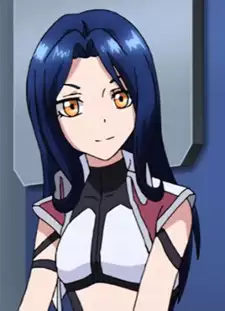 Nonna
