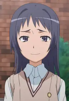 Maaya Awatsuki