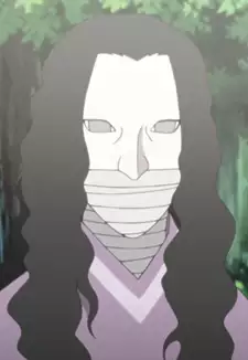 Kokuyou